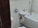 Frumoasa , GARSONIERA , baie cu wc si dus