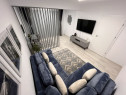 Apartament 2 cam 63 mp decomandat, Coresi