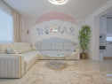 COMISION 0% | Casă tip duplex de vânzare | 4 camere | C...