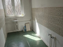 Apartament 2 camere. Berceni, Emil Racovita.