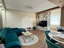 Apartament 2 camere mobilat – Mamaia Nord, Str. D25