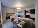 Apartament Tip Studio NOU - Berceni - Aparatorii Patriei - P