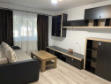 Apartament cu 2 camere, Cetate-Kaufland