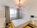 Apartament recent renovat in zona centrala