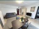 Apartament 2 camere Palas Iasi