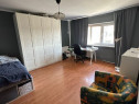 Apartament 3 camere metrou Timpuri Noi Decomandat