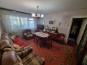 Tomis nord calinescu-apartament 3 camere parter