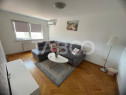 Apartament 3 camere de inchiriat Vasile Aaron-mobilat si uti