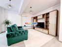 Apartament 2 Cam Lux Berceni - Dimitrie Leonida - Parcare