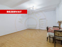 Apartament 4 camere Pache Protopopescu