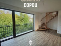 EXCLUSIV: apartament la VILA + GARAJ | Copou