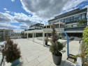 Open View - Lacul Tei | Penthouse 7 Camere + Terasa 165MP |