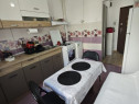 Apartament de vanzare, cu 1 cameră, 22 mp, zona Bl. Unirii