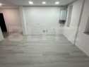 Apartament 3 camere, 58 mp, semifinisat, parter, bloc nou 20