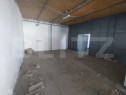 Spatiu comercial, depozit, service, 100 mp, zona Calea Moldo