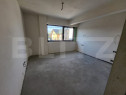 Apartament de 2 camere, 60 mp, zona Pod Ira