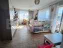 Apartament mobilat utilat, 3 camere, 2 bai, 2 parcari, zona