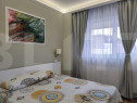 Apartament 2 camere, 40 mp, complet mobilat – Avangarde Re