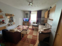 Garsoniera 22 m2 + 2 m2 debara, zona Henri Coandă