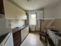 Apartament cu 2 camere - zona Astra