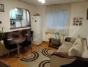 Apartament cu 3 camere &icirc;n zona Rovinari | spațiu luminos &