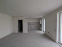 Apartament semifinisat, tip penthouse, zona Eroilor