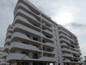 Apartament semifinisat, tip penthouse, zona Eroilor