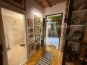 Apartament o camera, 35 MP, Design Rustic, zona Mihai Viteaz