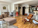 Apartament/Duplex cu 4 camere de inchiriat in zona Vatra ...
