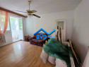 Apartament de , 2 camere , etajul 1 , Podu Ros