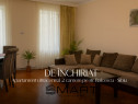 Apartament 2 camere decomandat zona Ultracentrala