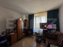 Apartament cu 2 camere, decomandat &icirc;n Simeria