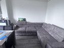 Apartament 2 camere tip studio - Metrou Berceni