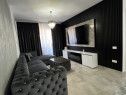 Apartament 2 camere 64 mp -Strada Biruintei
