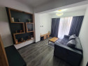 Apartament cu 2 Camere Decomandate Zona Centru