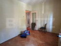 Apartament cu 4 camere, 82 mp, zona Dambu