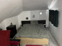 Apartament cu o cameră zona Lunei