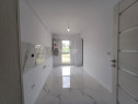 APARTAMENT CU 2 CAMERE , DECOMANDAT , NICOLINA-CUG BLOC NOU