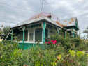 Casa si teren intravilan 4.779 mp Girov, Neamț Contesti