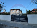 Casă / Vilă cu 7 camere de vânzare în zona Central