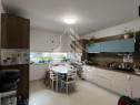 De vanzare in Dumbravita - unitate in triplex modern