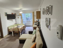 Apartament semidecomandat cu 3 camere, 67 mp, parcare inclus