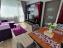 Apartament 2 camere renovat zona Gemenii