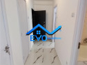 Apartament cu 2 camere, etaj intermediar, Bd Primaverii