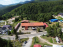 Hotel / Pensiune cu 30 camere de v&acirc;nzare &icirc;n zona Nord