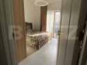 Apartament modern cu 2 camere și balcon-Șelimbăr