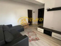 Apartament 2 camere AGRONOMIE