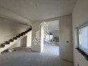 Duplex in zona Lipovei