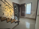 Casa noua de inchiriat 4 camere Girocului