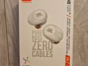Căști JBL TUNE 125 TWS (noi, sigilate)
